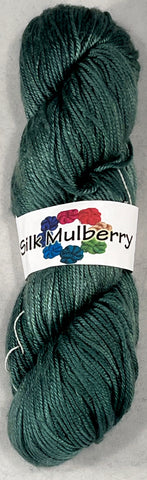 Silk Mulberry #02054