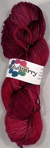 Silk Mulberry  #096439