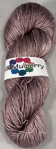 Silk Mulberry #22477