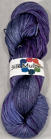 Silk Mulberry #33872
