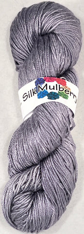 Silk Mulberry #51272
