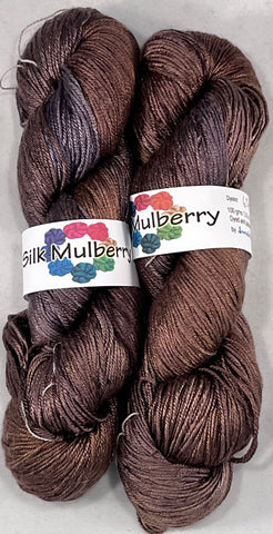 Silk Mulberry #63445