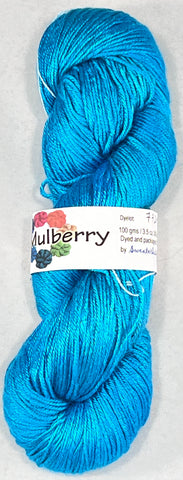 Silk Mulberry #7724B