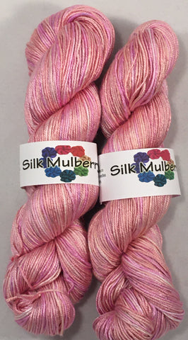 Silk Mulberry #20D5