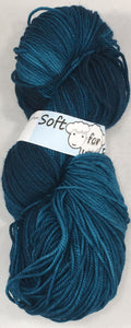 Soft for Ewe #0426