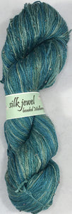 Silk Jewel  #057A