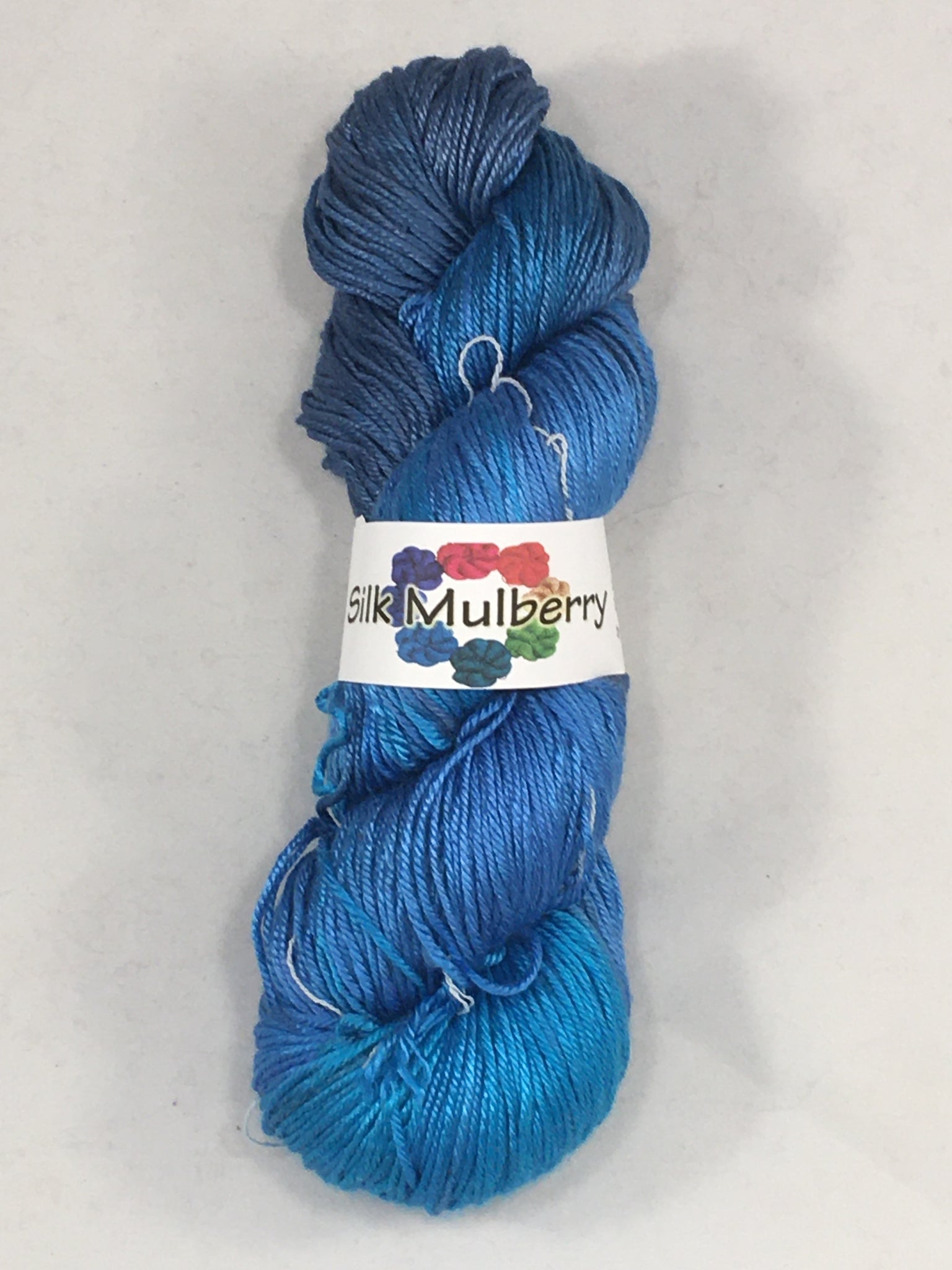 Silk Mulberry #0690