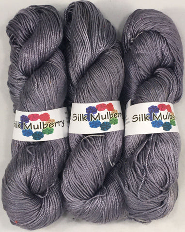 Silk Mulberry #08654