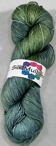 Silk Mulberry  #514M