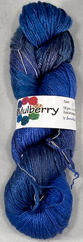Silk Mulberry  #7004
