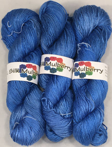 Silk Mulberry #85113