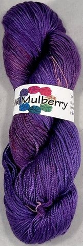 Silk Mulberry  #91341
