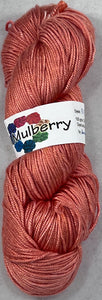 Silk Mulberry  #B1324S