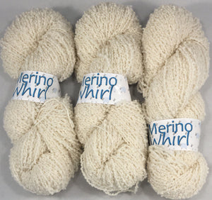 Merino Whirl #G359