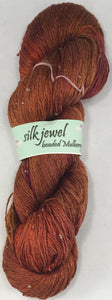 Silk Jewel  #J471