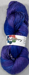 Silk Mulberry  #M2244