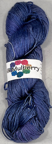 Silk Mulberry  #N2163